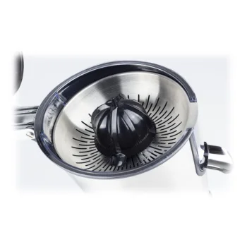 Caso presa za citruse B3550-2